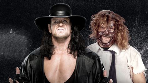 Mankind .